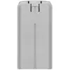 Bild von Dji Mini 2 Se/mini 2/mini Se/mini 4k Drohnenbatterie 2250mah