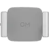 Bild von DJI OM Fill Light Phone Clamp (Drohnenhalterung), Drohne Zubehör, Grau