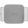 Bild von Dji Om Fill Light Telefonklemme