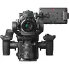 Bild von DJI Ronin 4D-6K Combo (35.40 Mpx, 50p), Videokamera, Schwarz