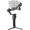 Bild von DJI RS 3 Pro (Spiegelreflexkamera, Systemkamera, 4.50 kg), Gimbal, Schwarz