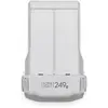 Bild von DJI Mini 3 Pro Intelligent Flight Battery (Drohnen Akku, DJI Mini 3, DJI Mini 3 Pro, DJI Mini 4 Pro), Drohne Zubehör, Weiss