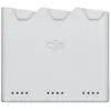 Bild von Dji Mini 3 Pro Bidirektionale Ladestation
