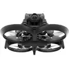 Bild von DJI Avata (18 min, 410 g, 48 Mpx), Drohne, Grau