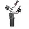Bild von DJI RS3 Mini (Systemkamera, 2 kg), Gimbal, Schwarz