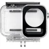 Bild von DJI Wasserfestes Gehäuse für Osmo Action 3, 4 und 5 Pro, Action Cam Zubehör, Transparent
