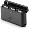 Bild von DJI Multifunctional Battery Case, Action Cam Zubehör, Schwarz