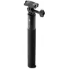 Bild von Dji Osmo Action 3 Verlängerungsstangen-set Für Actionkamera 15m