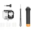 Bild von Dji Osmo Action Tauchzubehör-kit
