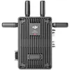 Bild von DJI Video Receiver (Videoempfänger) (Drohnen Kamera), Drohne Zubehör, Schwarz