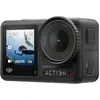 Bild von Dji Osmo 4 Standard Combo Action-kamera One Size