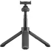 Bild von Dji Action 3 Mini Kamera Gimbal