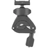 Bild von DJI Osmo Action Mini Handlebar Mount, Action Cam Zubehör, Schwarz