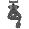Bild von Dji Osmo Action Mini Lenkerhalterung
