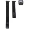 Bild von DJI GPS Bluetooth Remote Controller, Action Cam Zubehör, Schwarz