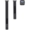 Bild von Dji Osmo Action 4 Bluetooth-kamerafernbedienung