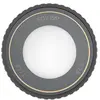 Bild von DJI Glass Lens Cover, Action Cam Zubehör, Schwarz