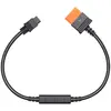 Bild von Dji Xt60 Netzkabel