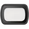 Bild von DJI Black Mist Filter, Action Cam Zubehör, Schwarz