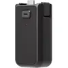 Bild von DJI Osmo Pocket 3 - Akkugriff, Action Cam Zubehör, Schwarz