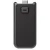 Bild von Dji Batteriegriff Für Osmo Pocket 3