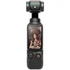 Bild von Dji Osmo Pocket 3 Videokamera