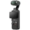 Bild von Dji Osmo Pocket 3 Creator Videokamera