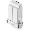 Bild von DJI Intelligent Flight Battery (Drohnen Akku, DJI Mini 4 Pro), Drohne Zubehör, Grau