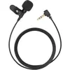 Bild von DJI Lavalier Mic, Mikrofon