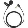 Bild von Dji Mic/mic 2 Netzteil