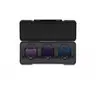 Bild von Dji Avata 2 Nd-filterset (nd8/16/32) Action-kamera