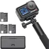 Bild von Dji Osmo Action 5 Pro Action-kamera One Size