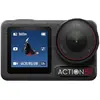 Bild von Dji Osmo Action 5 Pro Action-kamera One Size