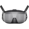 Bild von DJI Goggles N3 (FPV Brille, DJI Avata 2, DJI Neo), Drohne Zubehör, Grau