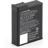 Bild von DJI Osmo Action Extreme Battery Plus, Action Cam Zubehör, Schwarz