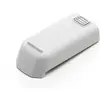 Bild von DJI Neo Intelligent Flight Battery (Drohnen Akku, DJI Neo), Drohne Zubehör, Weiss