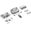 Bild von DJI Neo Fly More Combo (18 min, 135 g, 12 Mpx), Drohne, Weiss