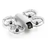 Bild von Dji Neo Drohne