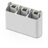 Bild von Dji Neo Twoway Charging Hub Action-kamera