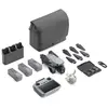 Bild von Dji Air 3s Drohne