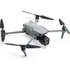 Bild von DJI Air 3s RC-N3 (45 min, 724 g, 50 Mpx), Drohne, Grau