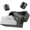 Bild von Dji Mic Mini Kit Funkmikrofon