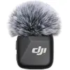 Bild von DJI Mic Mini Transmitter, Mikrofon