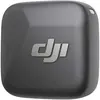 Bild von Dji Mic Mini Funkmikrofon
