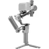 Bild von DJI RS 4 Mini Combo (Smartphone, Universal, 2 kg), Gimbal, Grau