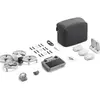 Bild von Dji Flip Drohne