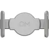 Bild von DJI OM - Magnetische Handyklemme 4, Gimbal Zubehör
