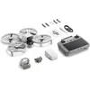 Bild von DJI Flip (RC 2) (31 min, 249 g, 48 Mpx), Drohne, Grau