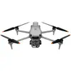 Bild von DJI Matrice 4 Thermal (EU) (49 min, 1219 g, 48 Mpx), Drohne, Grau