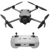 Bild von DJI Mini 5 Pro (36 min, 249.90 g, 50 Mpx), Drohne, Grau